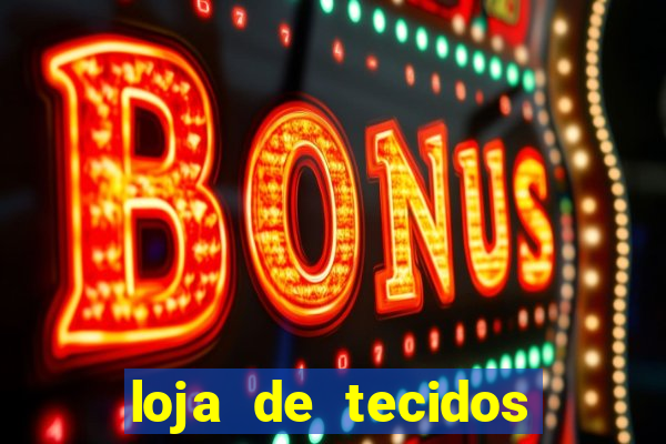 loja de tecidos porto alegre sarandi